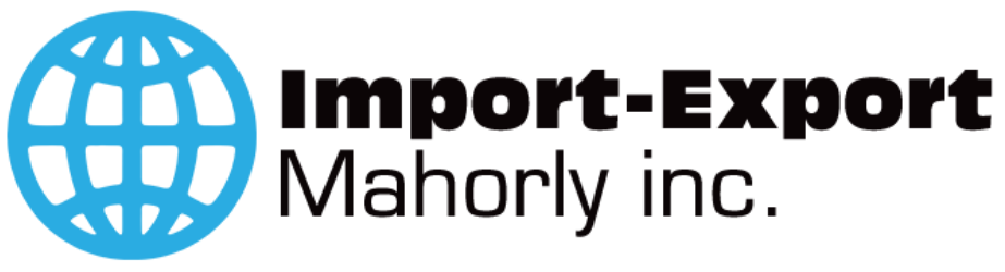 Import-Export Mahorly